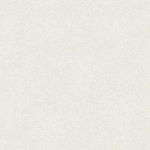 Elusion carpet swatch